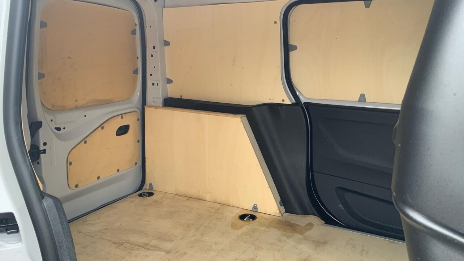 Used Toyota ProAce 2024 for sale - 76677509: Photo 15