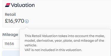 Used Toyota ProAce 2024 for sale - 76677509: Photo 7