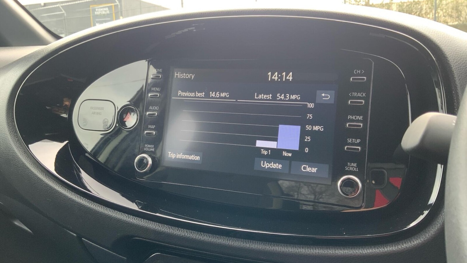 Used Toyota Aygo X 2023 for sale - 77910867: Photo 25