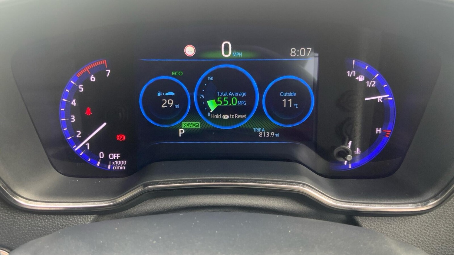 Used Toyota Corolla 2020 for sale - 78149031: Photo 12