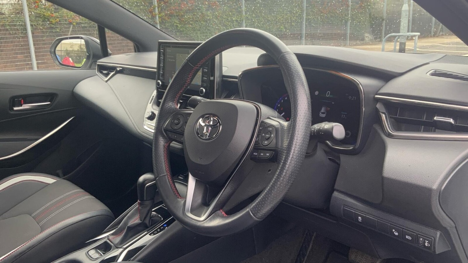 Used Toyota Corolla 2020 for sale - 78149031: Photo 15