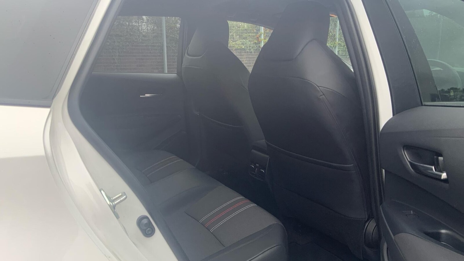 Used Toyota Corolla 2020 for sale - 78149031: Photo 16