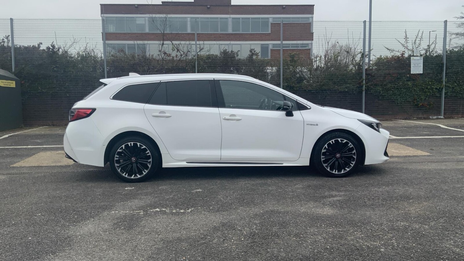 Used Toyota Corolla 2020 for sale - 78149031: Photo 22