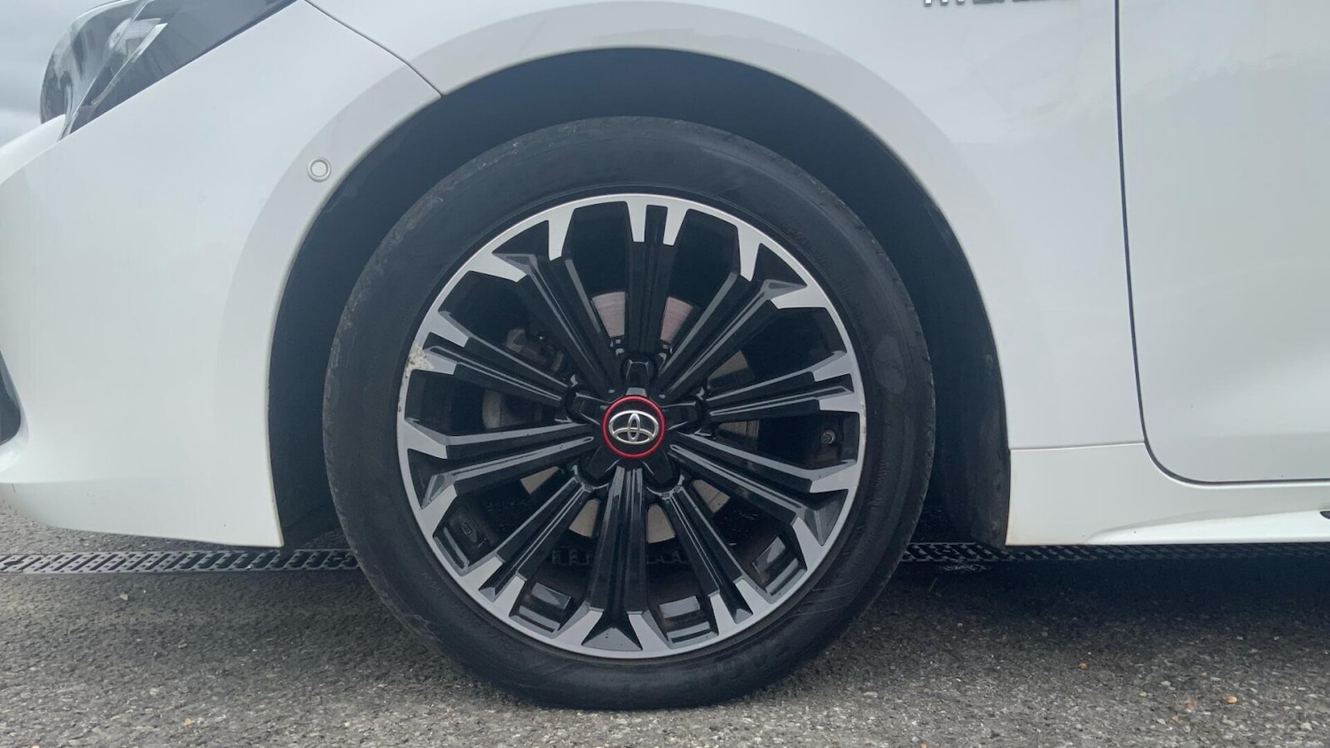 Used Toyota Corolla 2020 for sale - 78149031: Photo 24