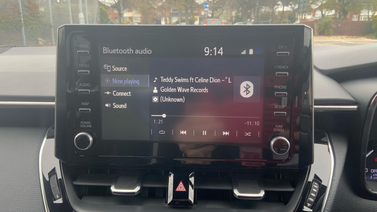 Used Toyota Corolla 2020 for sale - 78149031: Photo 6