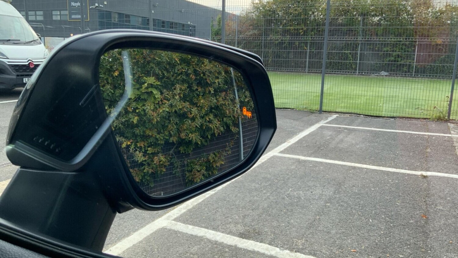 Used Toyota RAV4 2023 for sale - 76676312: Photo 24