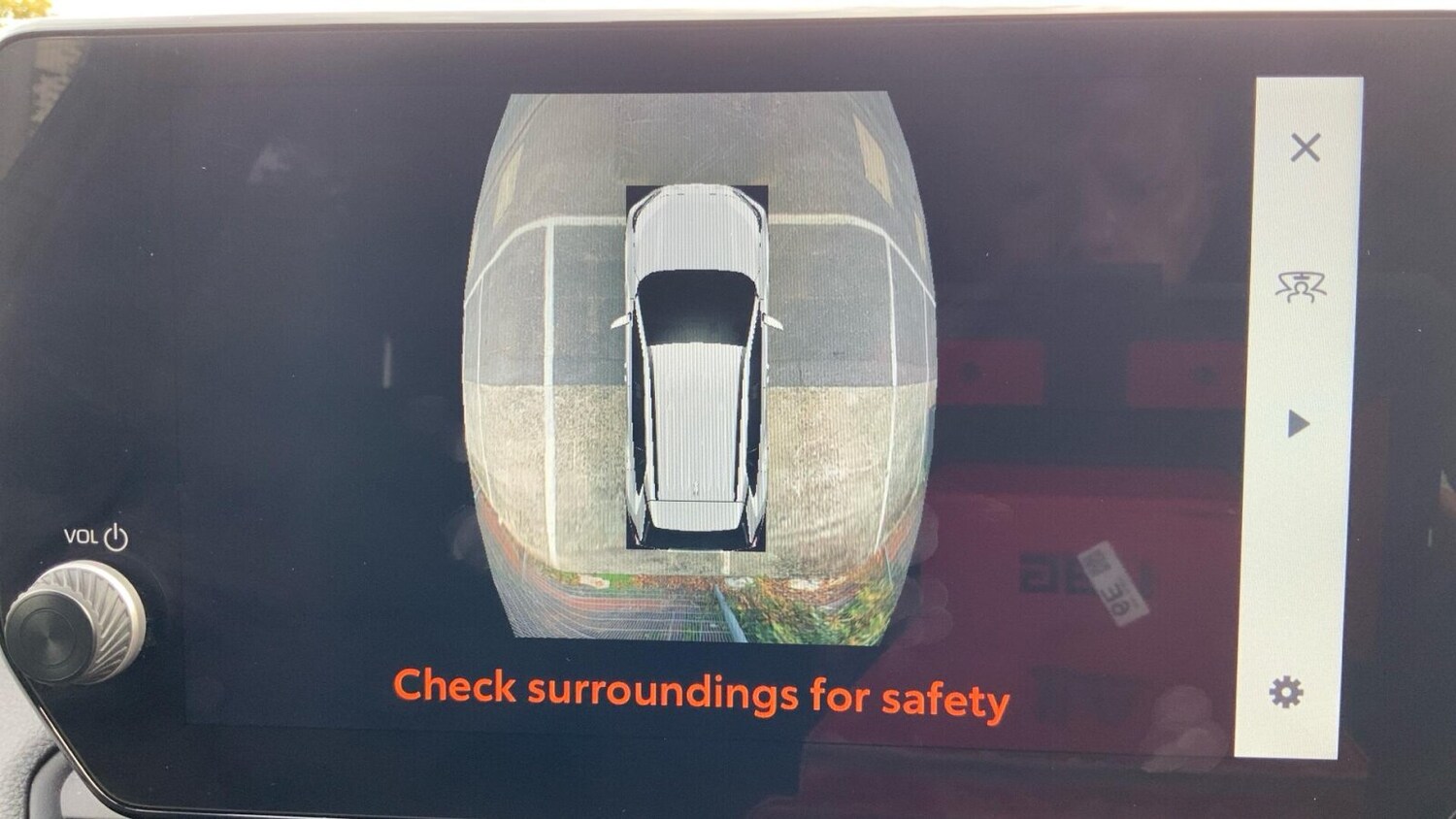 Used Toyota RAV4 2023 for sale - 76676312: Photo 25