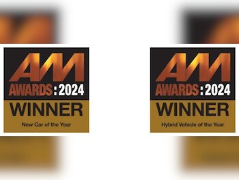 Used Toyota C-HR 2024 for sale - 76677204: Photo