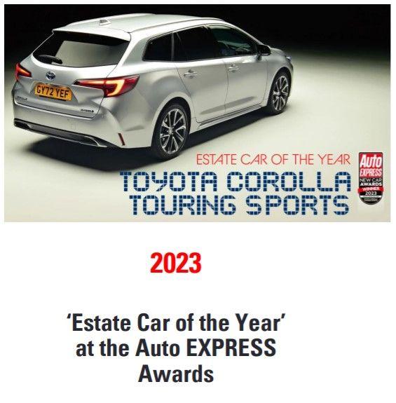 Used Toyota Corolla 2024 for sale - 76677350: Photo 15