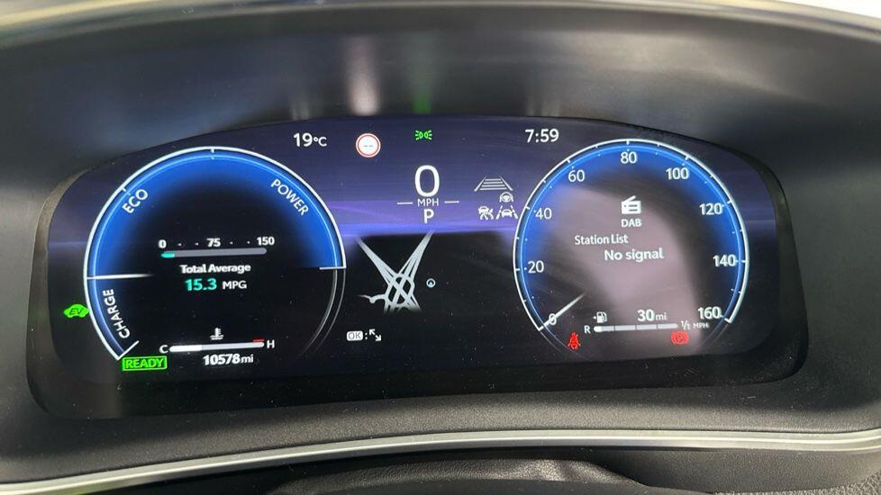 Used Toyota Corolla 2024 for sale - 76677350: Photo 21