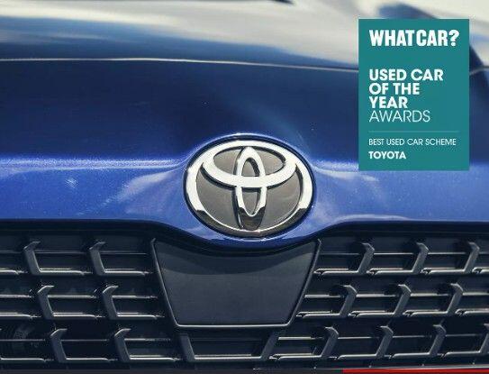 Used Toyota Aygo X 2022 for sale - 78059503: Photo 11