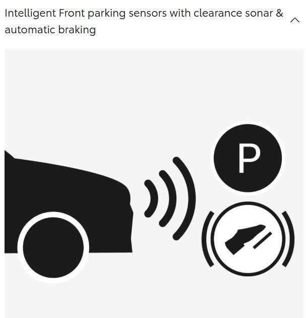 Used Toyota Yaris 2022 for sale - 76696946: Photo 11