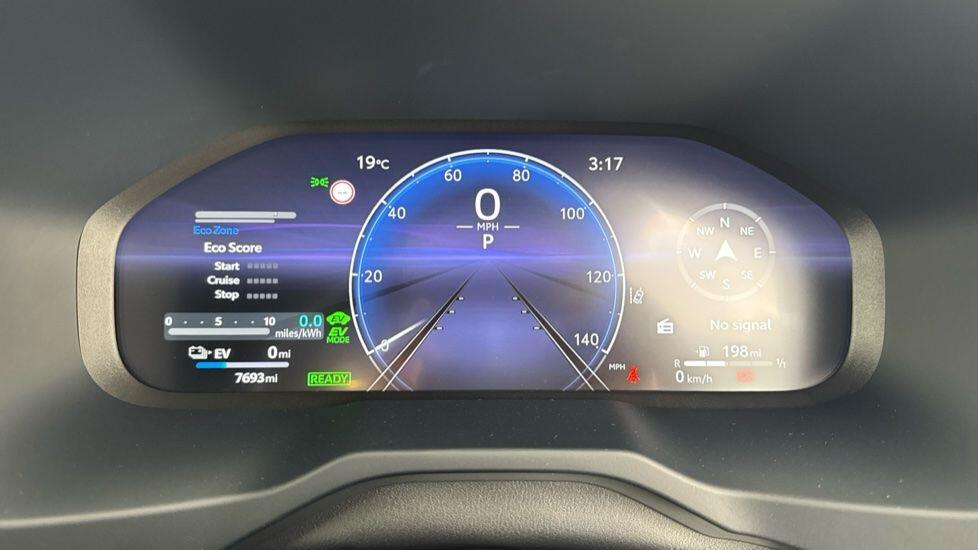 Used Toyota RAV4 2024 for sale - 77286217: Photo 19