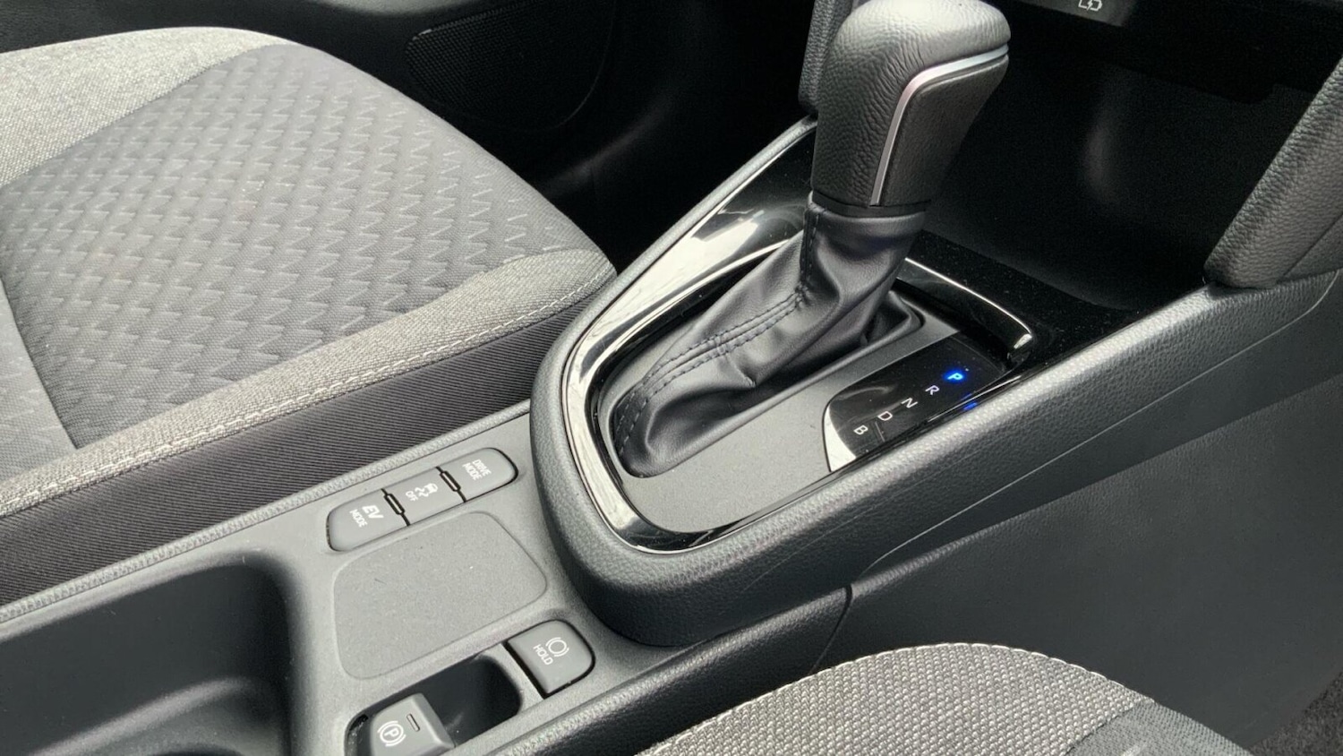 Used Toyota Yaris Cross 2025 for sale - 77733108: Photo 24