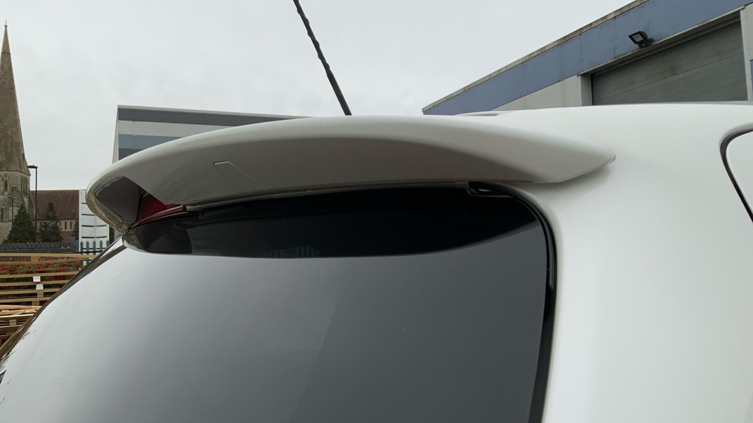 Used Toyota Yaris 2020 for sale - 77763410: Photo 24