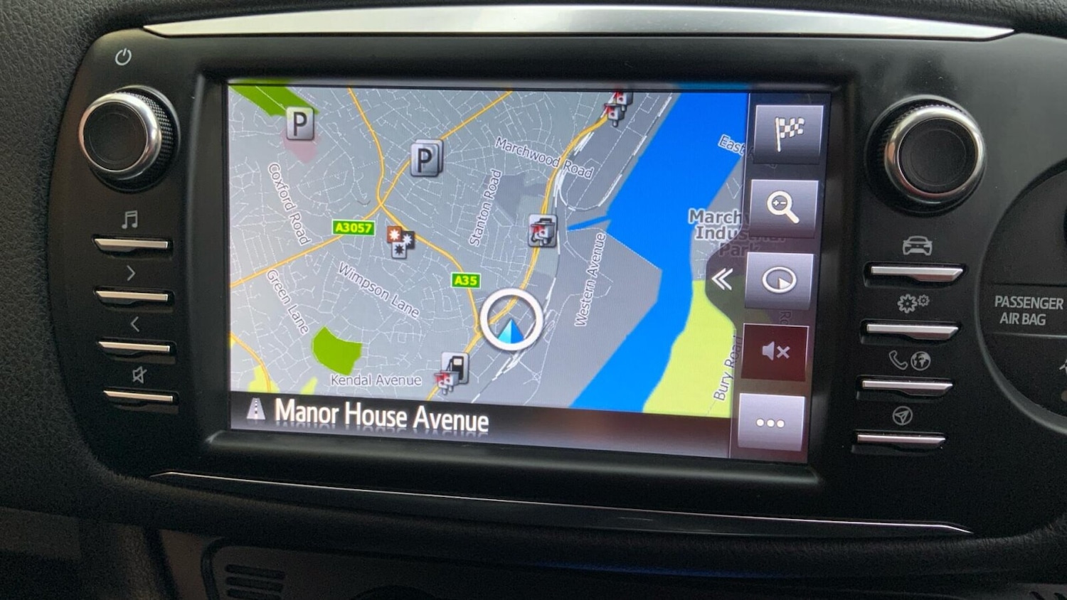 Used Toyota Yaris 2020 for sale - 77763410: Photo 9