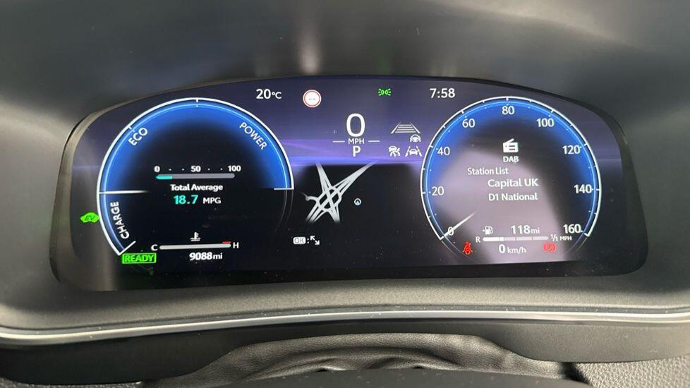 Used Toyota Corolla 2024 for sale - 76677888: Photo 17