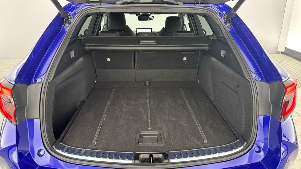 Used Toyota Corolla 2024 for sale - 76677888: Photo 25