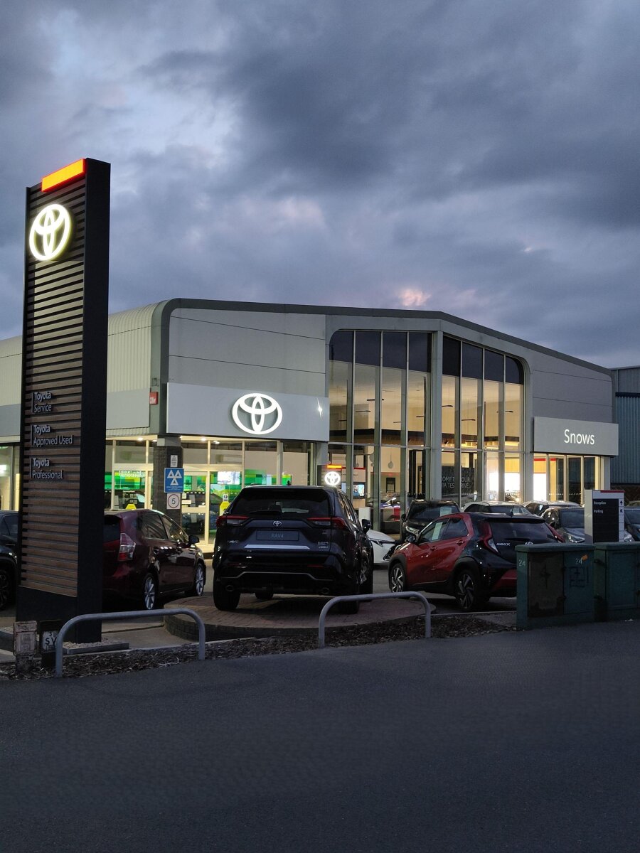 Used Toyota AYGO 2019 for sale - 77315918: Photo 8