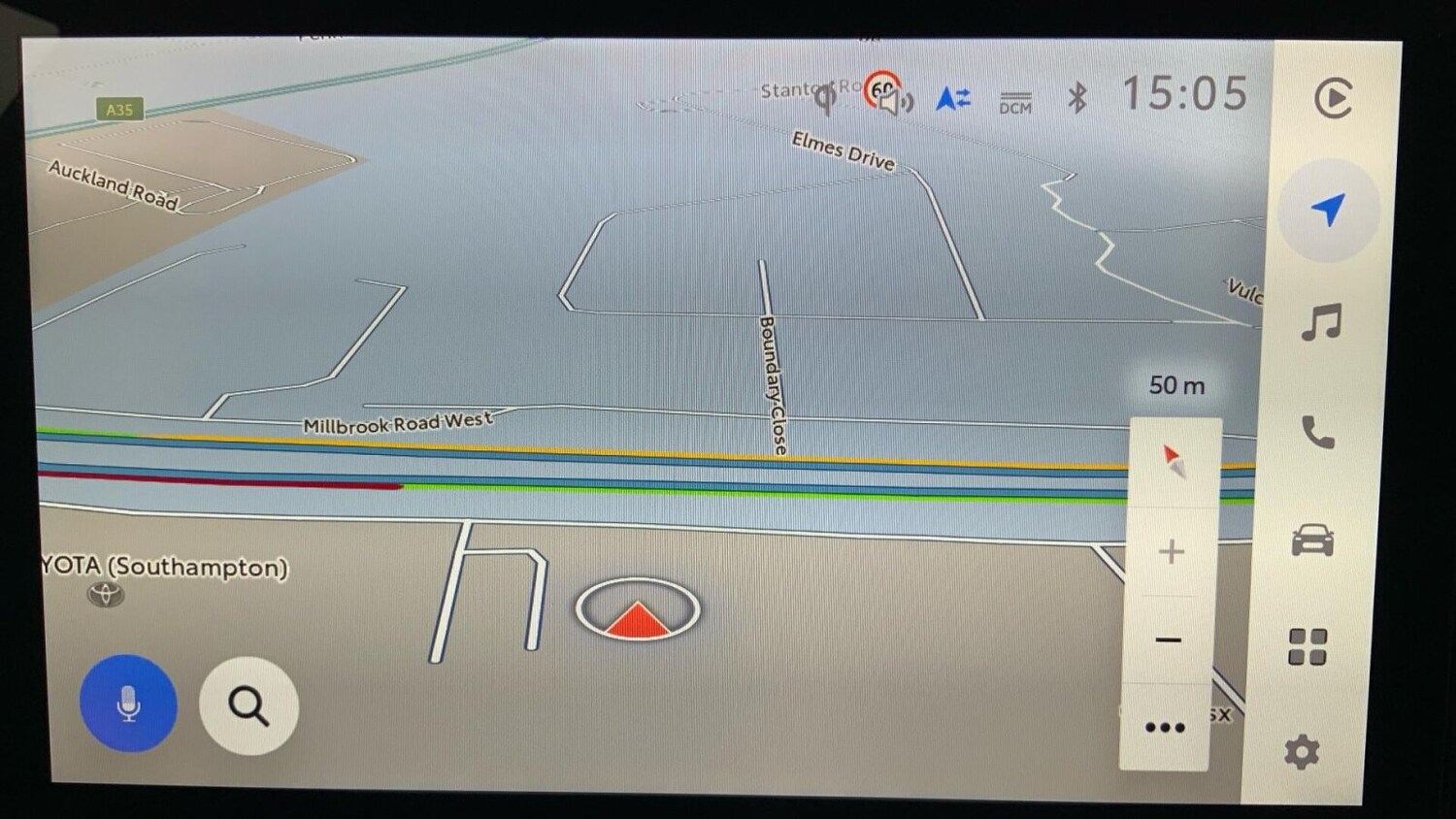 Used Toyota Yaris 2025 for sale - 76679260: Photo 11