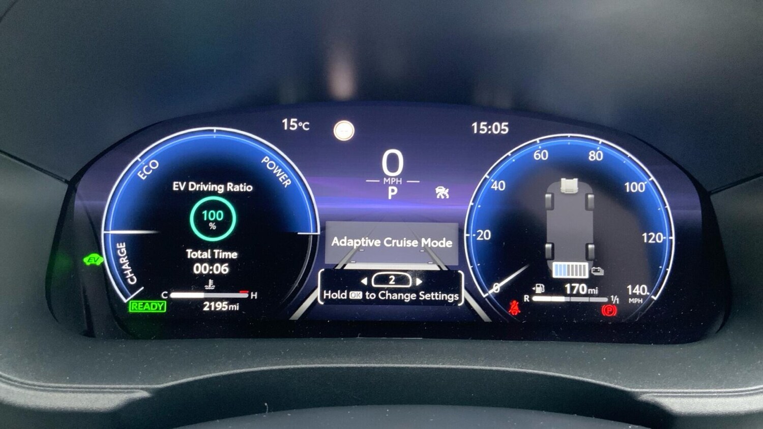 Used Toyota Yaris 2025 for sale - 76679260: Photo 14