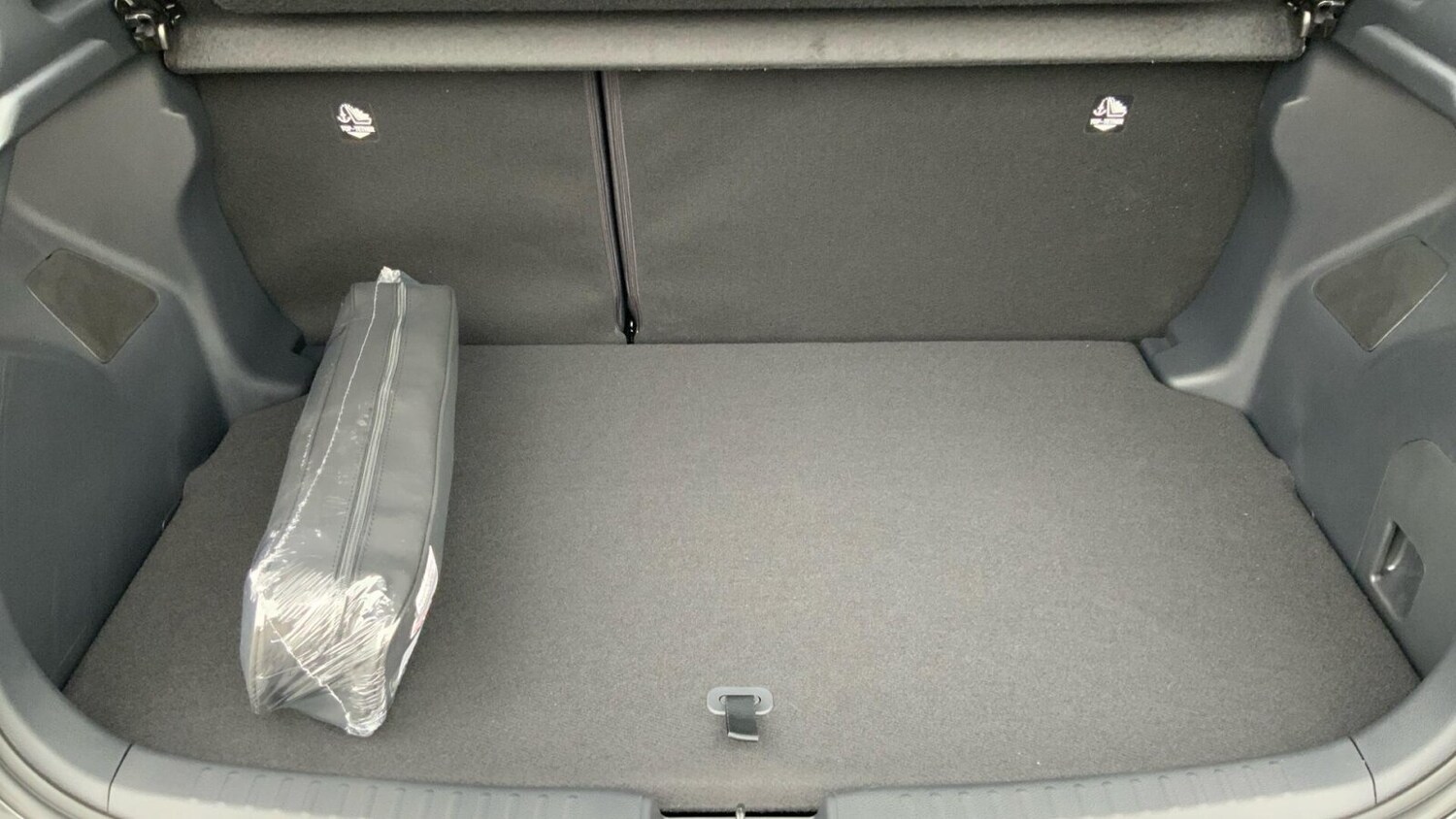 Used Toyota Yaris 2025 for sale - 76679260: Photo 19