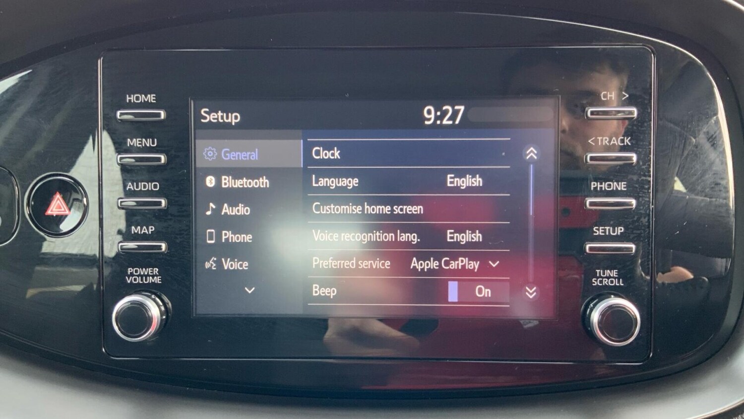 Used Toyota Aygo X 2022 for sale - 77941882: Photo 10