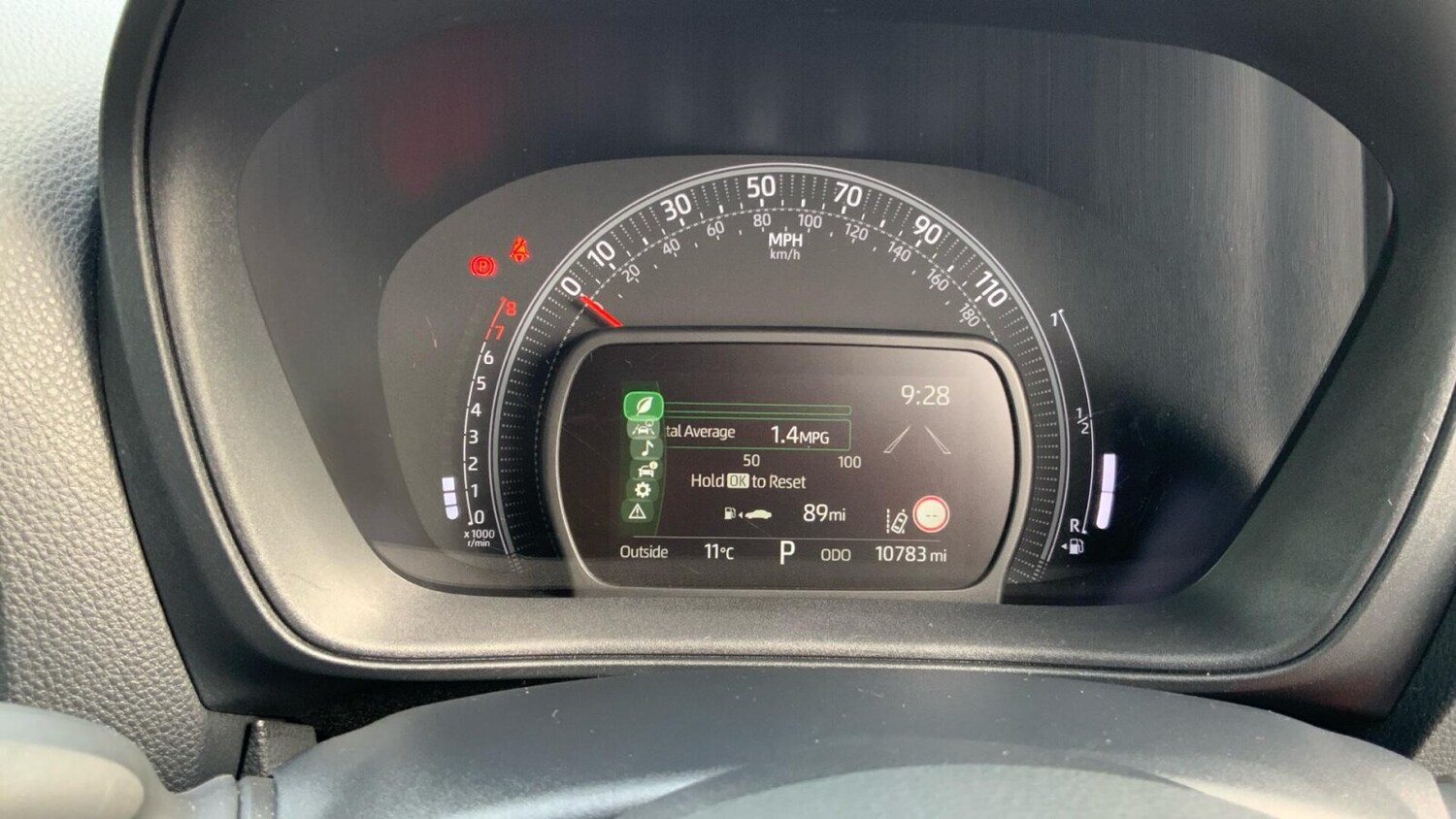 Used Toyota Aygo X 2022 for sale - 77941882: Photo 13