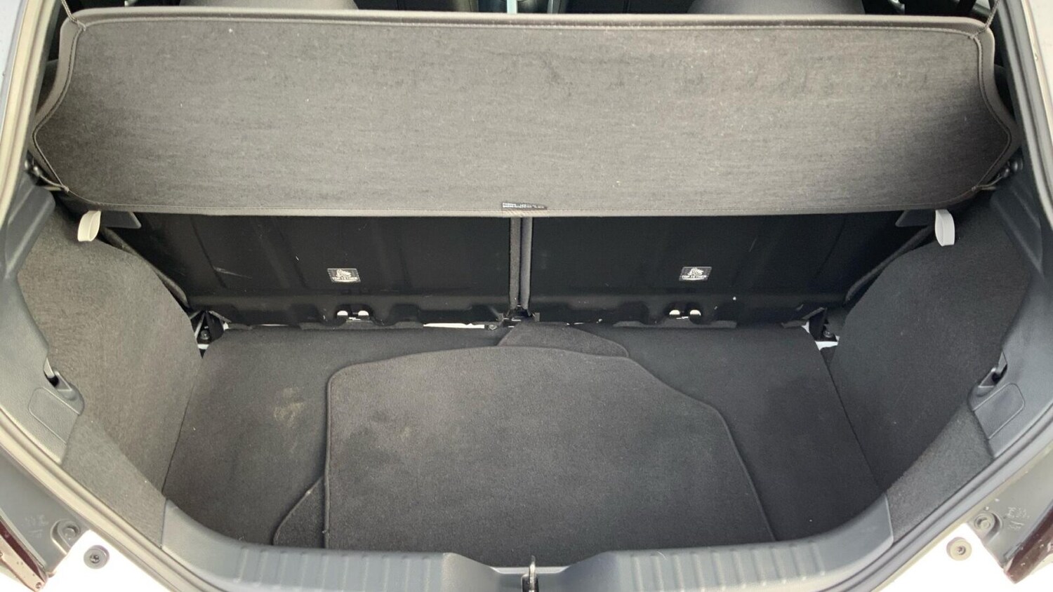 Used Toyota Aygo X 2022 for sale - 77941882: Photo 18