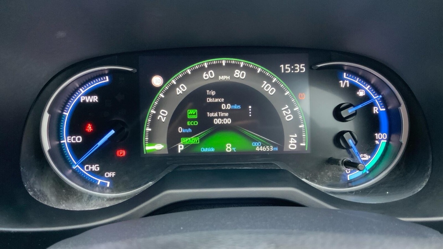 Used Toyota RAV4 2022 for sale - 77891725: Photo 13