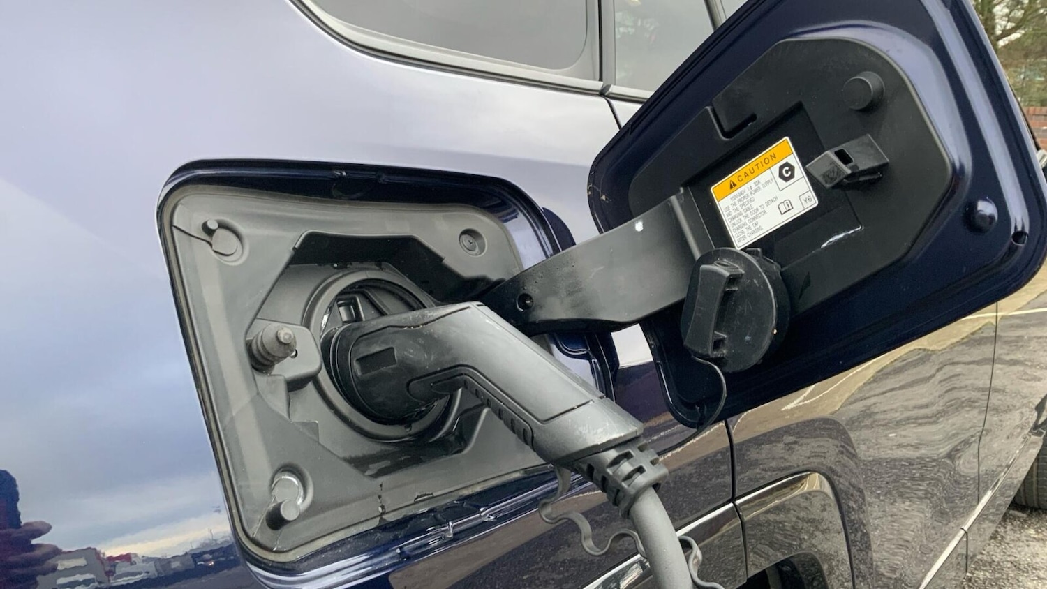 Used Toyota RAV4 2022 for sale - 77891725: Photo 25