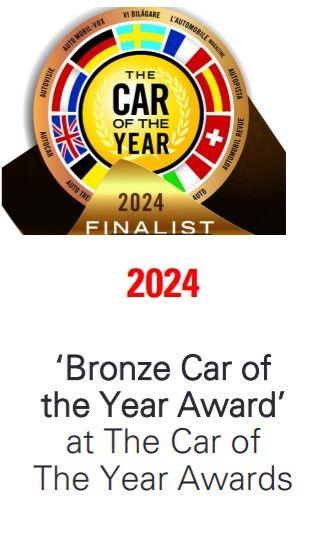 Used Toyota Yaris 2023 for sale - 78183394: Photo 7