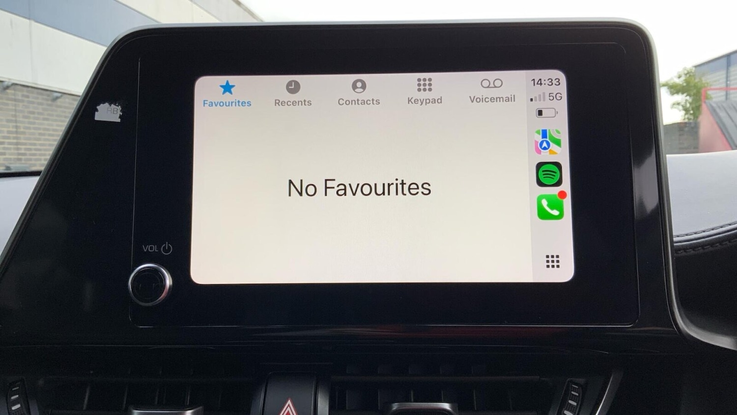 Used Toyota C-HR 2022 for sale - 76675365: Photo 23