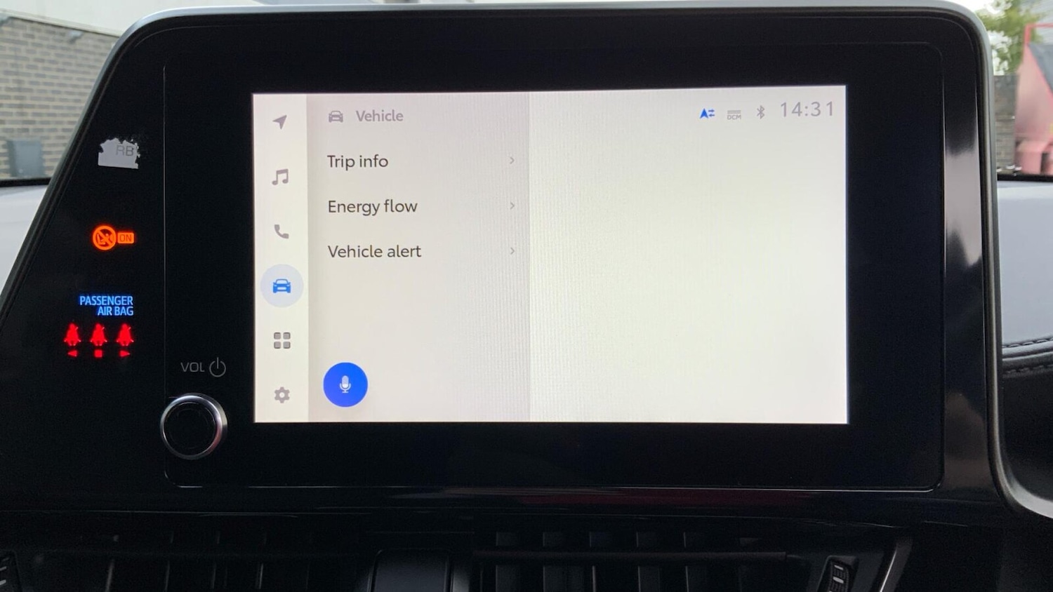 Used Toyota C-HR 2022 for sale - 76675365: Photo 24