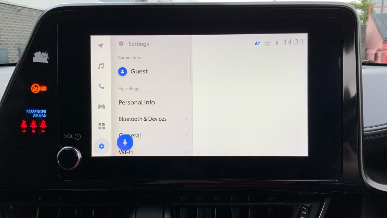 Used Toyota C-HR 2022 for sale - 76675365: Photo 25