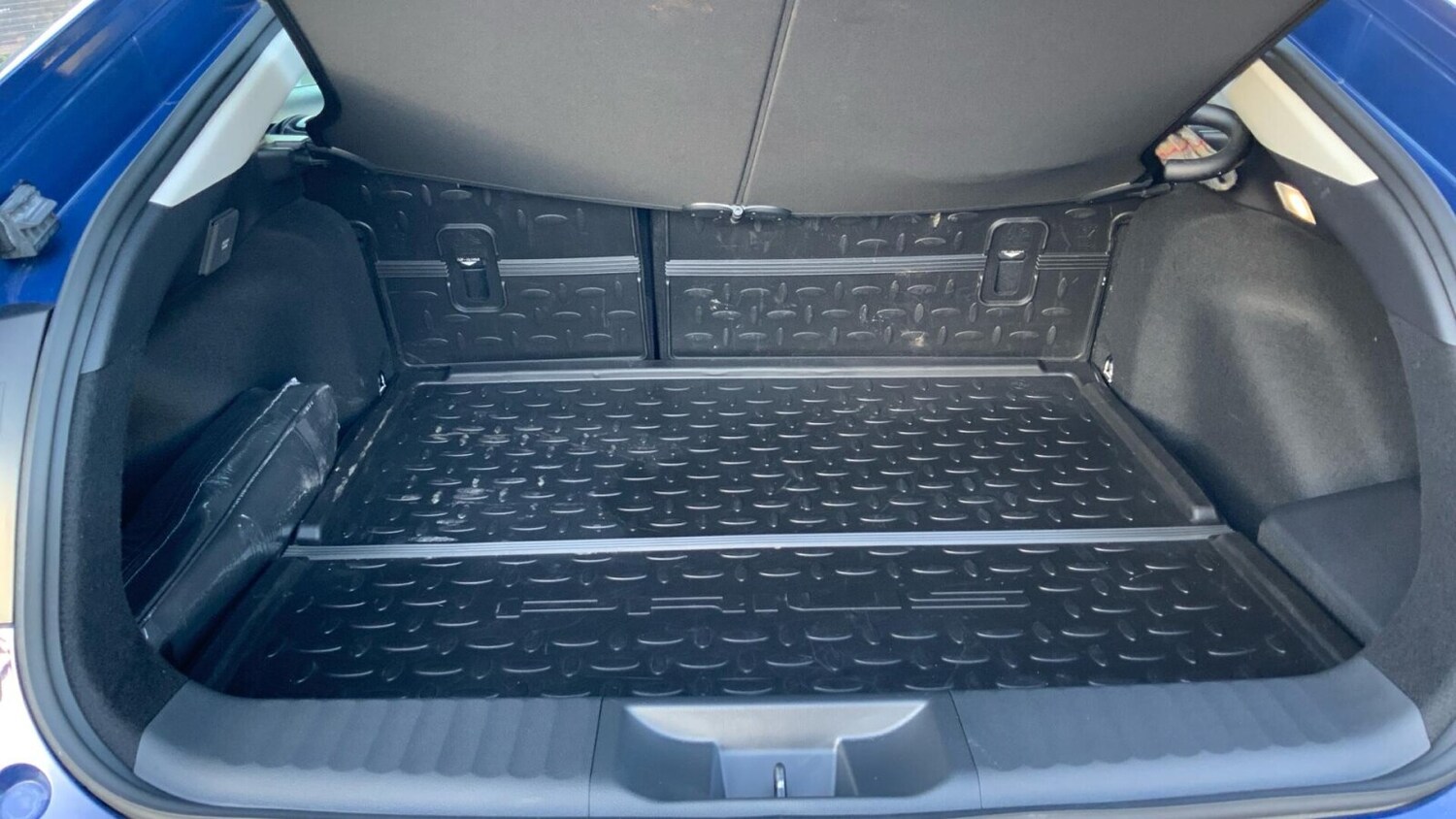 Used Toyota Prius 2025 for sale - 77673346: Photo 16