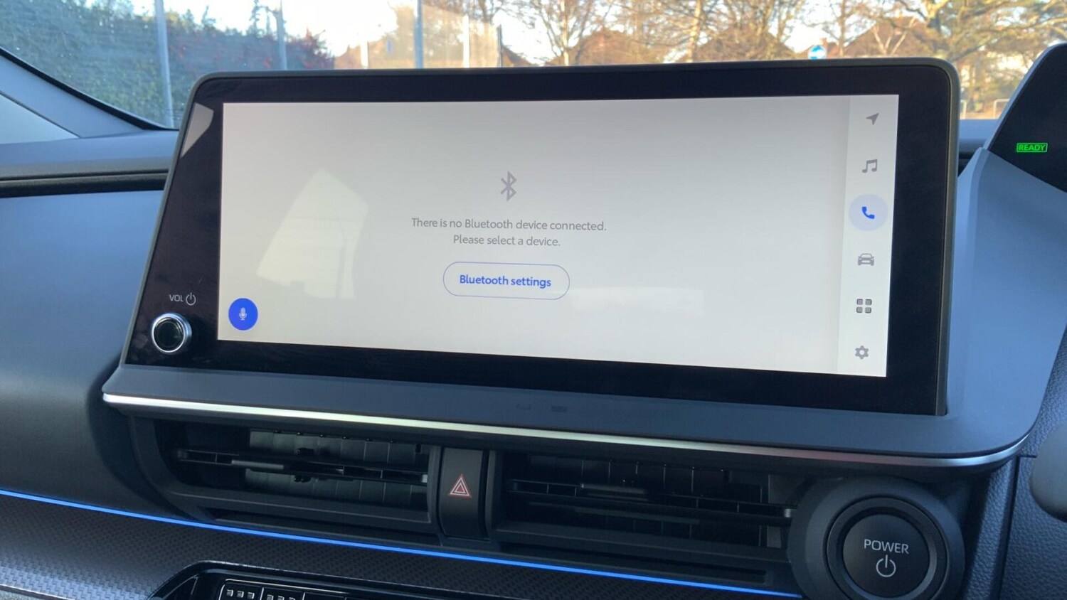 Used Toyota Prius 2025 for sale - 77673346: Photo 23