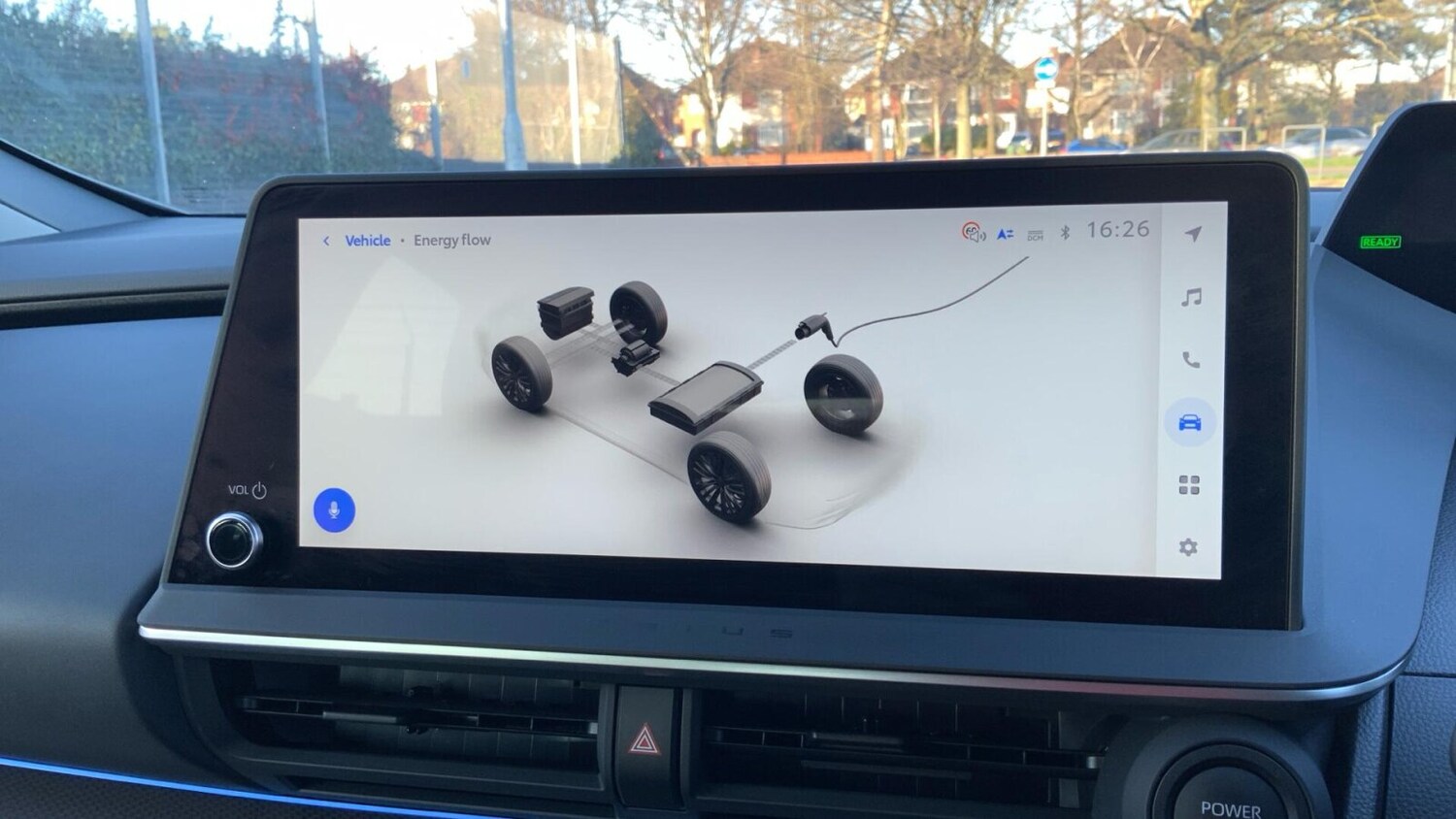 Used Toyota Prius 2025 for sale - 77673346: Photo 25