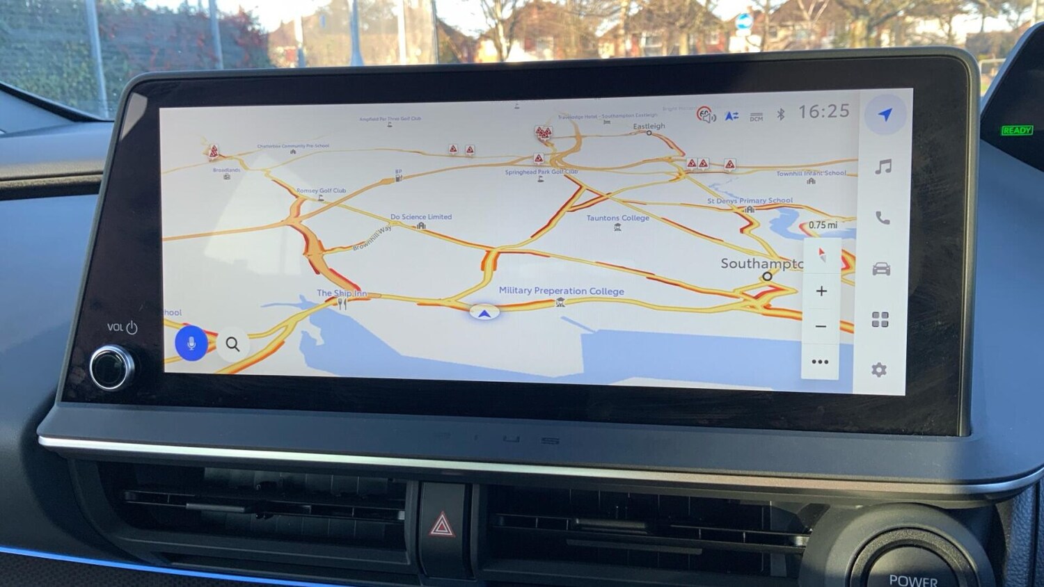 Used Toyota Prius 2025 for sale - 77673346: Photo 9