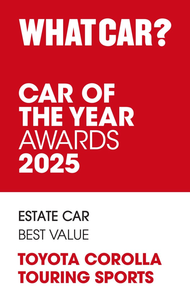 Used Toyota Corolla 2025 for sale - 78059452: Photo 18