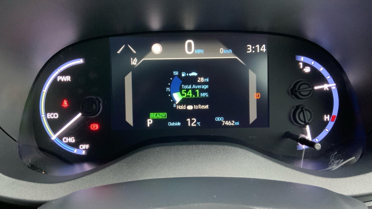 Used Toyota Yaris Cross 2023 for sale - 77972331: Photo 14