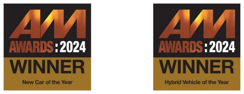 Used Toyota C-HR 2024 for sale - 77552230: Photo 6