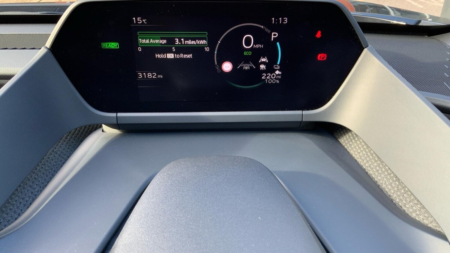 Used Toyota Other 2025 for sale - 76679388: Photo 12