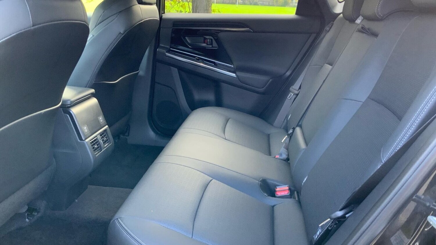 Used Toyota Other 2025 for sale - 76679388: Photo 16