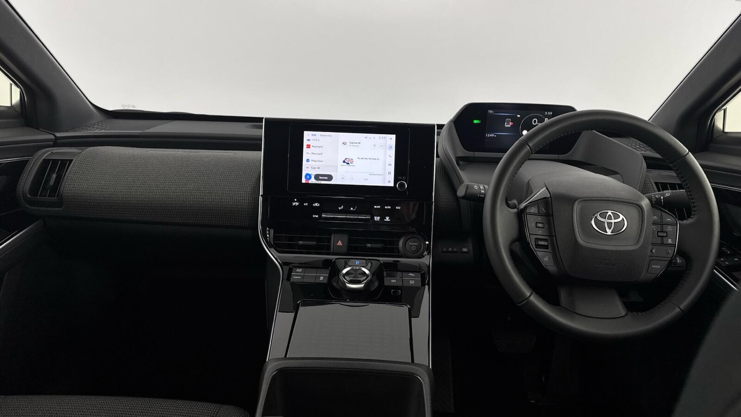 Used Toyota Other 2024 for sale - 77563565: Photo 15