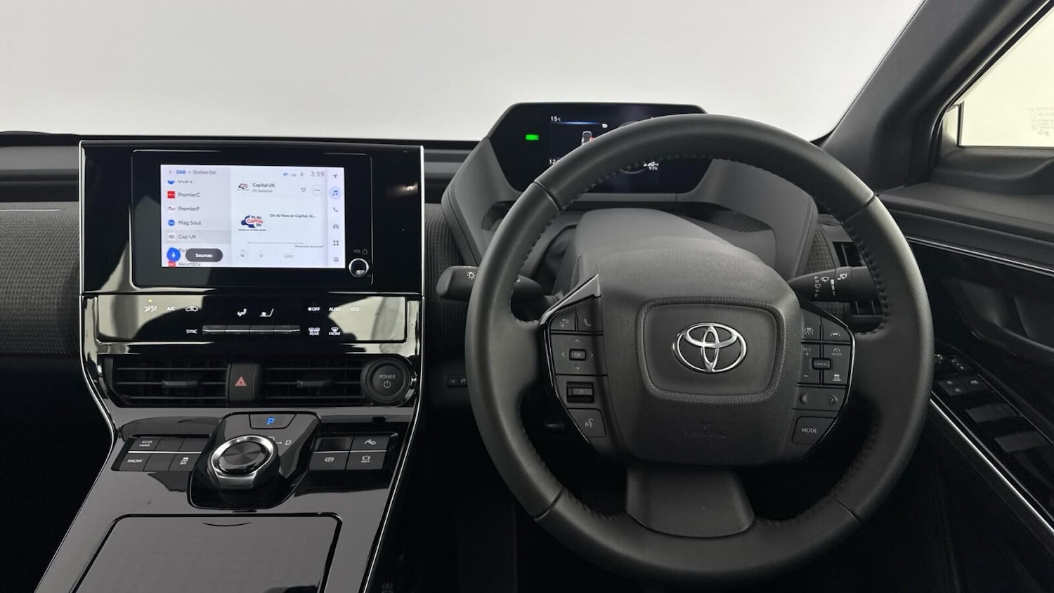 Used Toyota Other 2024 for sale - 77563565: Photo 16