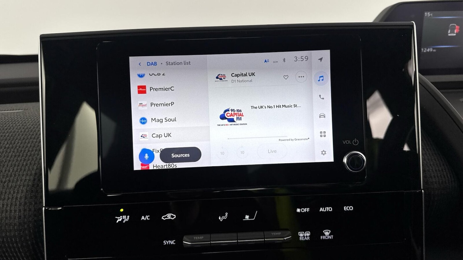 Used Toyota Other 2024 for sale - 77563565: Photo 17