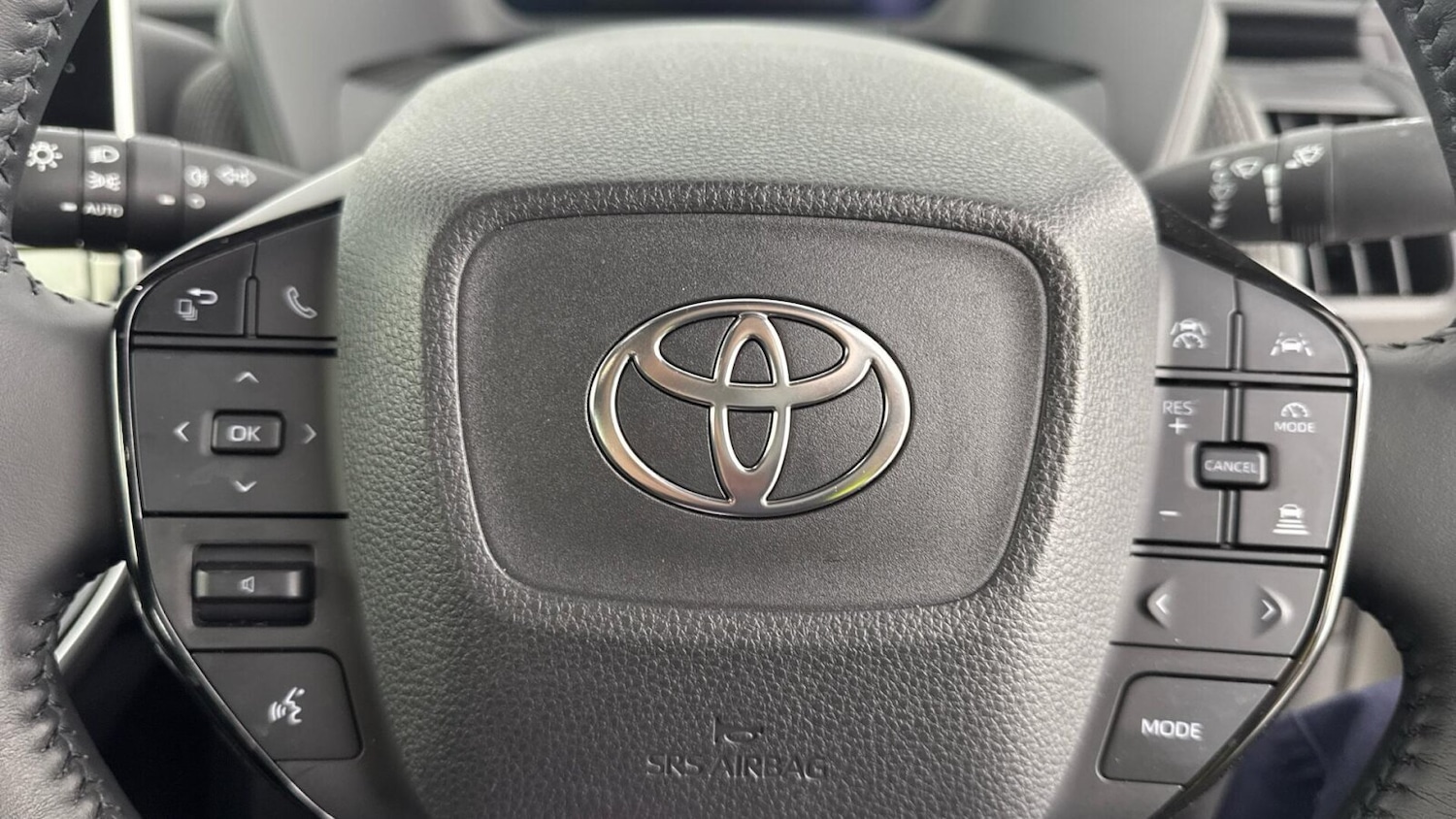Used Toyota Other 2024 for sale - 77563565: Photo 18