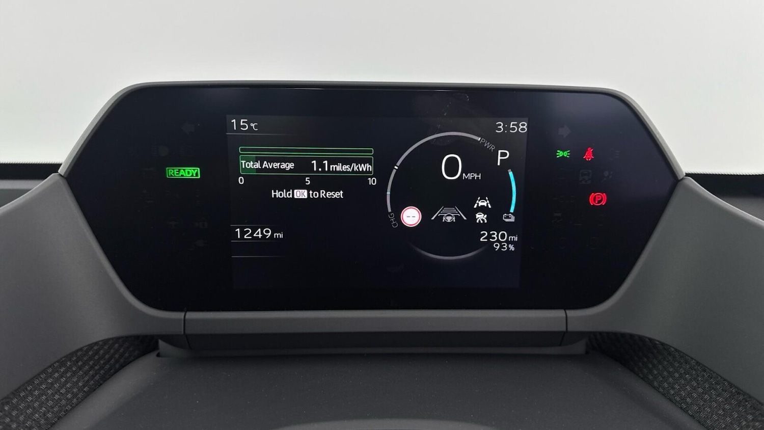 Used Toyota Other 2024 for sale - 77563565: Photo 19