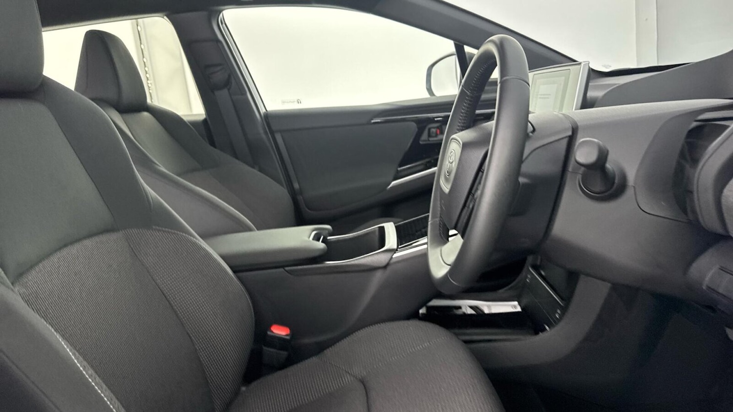 Used Toyota Other 2024 for sale - 77563565: Photo 21